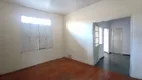 Foto 8 de Casa com 3 Quartos à venda, 109m² em Centro, Mogi Mirim