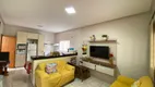 Foto 21 de Casa com 3 Quartos à venda, 380m² em Celina Park, Goiânia