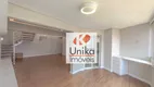 Foto 2 de Apartamento com 3 Quartos à venda, 230m² em Centro, Itatiba