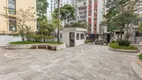 Foto 22 de Apartamento com 4 Quartos à venda, 285m² em Bela Vista, São Paulo