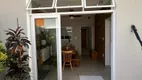 Foto 27 de Casa de Condomínio com 3 Quartos à venda, 140m² em Horto Florestal, Sorocaba