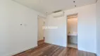 Foto 28 de Apartamento com 3 Quartos à venda, 130m² em Jardim Das Bandeiras, São Paulo