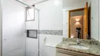 Foto 19 de Apartamento com 2 Quartos à venda, 80m² em Norte (Águas Claras), Brasília