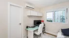 Foto 27 de Apartamento com 3 Quartos à venda, 163m² em Campo Comprido, Curitiba