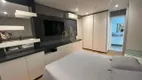 Foto 7 de Apartamento com 3 Quartos à venda, 180m² em Jardim Anália Franco, São Paulo