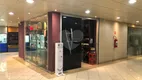 Foto 2 de Sala Comercial para alugar, 20m² em Jardim América, São Paulo