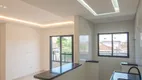 Foto 30 de Casa de Condomínio com 2 Quartos à venda, 88m² em Melvi, Praia Grande