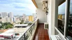Foto 5 de Apartamento com 3 Quartos à venda, 100m² em Centro, Nova Iguaçu