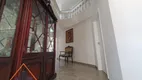 Foto 23 de Casa de Condomínio com 4 Quartos à venda, 438m² em Alphaville, Santana de Parnaíba