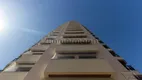 Foto 51 de Apartamento com 4 Quartos à venda, 140m² em Perdizes, São Paulo