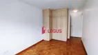 Foto 16 de Apartamento com 3 Quartos para venda ou aluguel, 120m² em Jardim Paulista, São Paulo