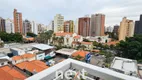 Foto 28 de Apartamento com 2 Quartos à venda, 74m² em Cambuí, Campinas