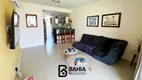Foto 22 de Apartamento com 3 Quartos à venda, 151m² em Itacimirim, Camaçari