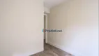 Foto 16 de Apartamento com 3 Quartos à venda, 61m² em Freguesia do Ó, São Paulo