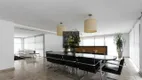 Foto 30 de Flat com 1 Quarto para alugar, 50m² em Vila Olímpia, São Paulo