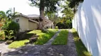 Foto 10 de Casa com 3 Quartos à venda, 250m² em Ipanema, Porto Alegre