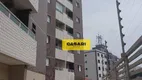 Foto 20 de Apartamento com 2 Quartos à venda, 50m² em Demarchi, São Bernardo do Campo