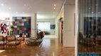 Foto 16 de Apartamento com 3 Quartos à venda, 434m² em Jardim América, São Paulo