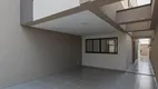 Foto 5 de Casa com 3 Quartos à venda, 112m² em Jardim Novo Osasco, Osasco