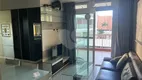 Foto 14 de Apartamento com 2 Quartos à venda, 79m² em Cocó, Fortaleza
