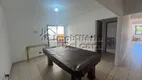 Foto 9 de Apartamento com 1 Quarto à venda, 60m² em Vila Caicara, Praia Grande