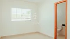 Foto 13 de Casa com 2 Quartos à venda, 80m² em Santa Monica, Guarapari