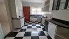 Foto 8 de Casa de Condomínio com 3 Quartos à venda, 118m² em Água Branca, Piracicaba