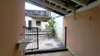 Foto 16 de Casa com 3 Quartos à venda, 260m² em Jardim Cruzeiro do Sul, São Carlos