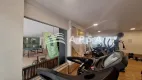 Foto 23 de Apartamento com 2 Quartos para alugar, 119m² em Botafogo, Rio de Janeiro