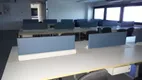 Foto 31 de Sala Comercial para alugar, 1342m² em Pituba, Salvador