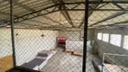 Foto 5 de Galpão/Depósito/Armazém para alugar, 750m² em Loteamento Loanda, Atibaia