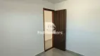 Foto 5 de Casa com 2 Quartos à venda, 42m² em Campo de Santana, Curitiba