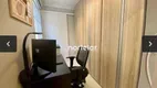 Foto 6 de Apartamento com 2 Quartos à venda, 78m² em City America, São Paulo