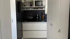 Foto 2 de Apartamento com 2 Quartos à venda, 116m² em Brooklin, São Paulo