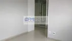 Foto 9 de Apartamento com 4 Quartos à venda, 162m² em Barra Funda, São Paulo