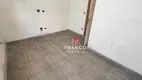 Foto 13 de Sobrado com 3 Quartos à venda, 135m² em Vila Tupi, Praia Grande