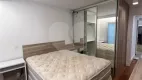 Foto 48 de Apartamento com 2 Quartos à venda, 97m² em Vila Cordeiro, São Paulo