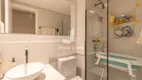 Foto 13 de Apartamento com 2 Quartos à venda, 138m² em Pompeia, São Paulo