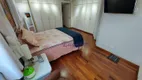 Foto 35 de Cobertura com 3 Quartos à venda, 197m² em Bela Aliança, São Paulo