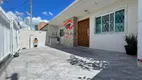 Foto 2 de Casa com 3 Quartos à venda, 90m² em Braga, São José dos Pinhais