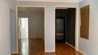 Foto 7 de Apartamento com 4 Quartos para alugar, 120m² em Ipanema, Rio de Janeiro