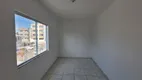 Foto 13 de Apartamento com 2 Quartos à venda, 60m² em Serraria, São José