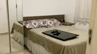 Foto 2 de Apartamento com 3 Quartos à venda, 60m² em Centro, São Gonçalo