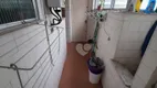 Foto 19 de Apartamento com 1 Quarto à venda, 50m² em Lins de Vasconcelos, Rio de Janeiro