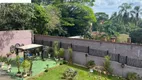 Foto 21 de Casa de Condomínio com 3 Quartos à venda, 250m² em Jardim das Palmeiras, São Paulo