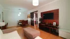 Foto 4 de Apartamento com 2 Quartos à venda, 79m² em Embaré, Santos