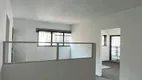 Foto 3 de Sala Comercial à venda, 72m² em Jardim, Santo André