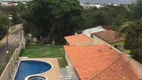 Foto 22 de Casa com 4 Quartos à venda, 962m² em Serraria, Maceió