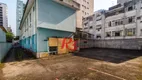 Foto 4 de Prédio Comercial à venda, 736m² em Pompeia, Santos