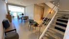 Foto 2 de Cobertura com 4 Quartos à venda, 250m² em Itapuã, Vila Velha